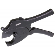 ZENTEN PVC Tube cutter - 42mm max